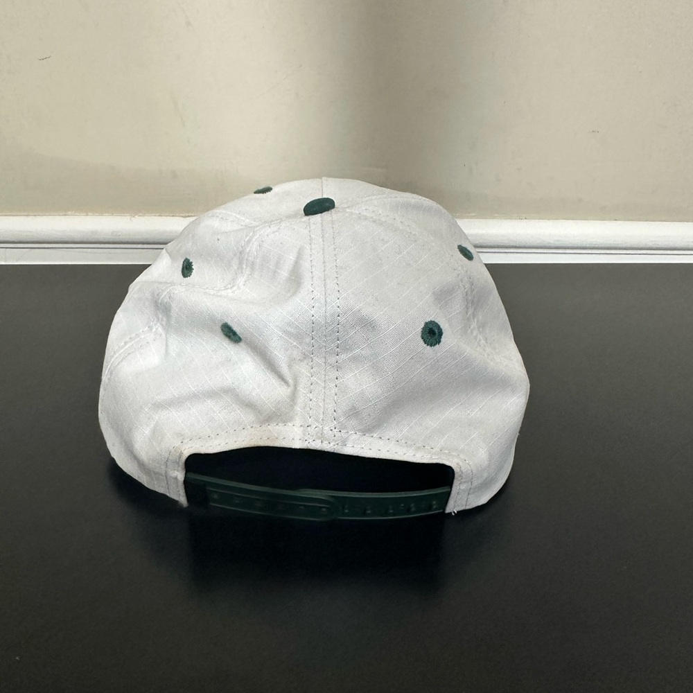 O15 SnapBack - Picture 4 of 4
